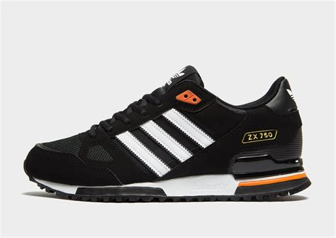 adidas schuhe zx 750 herren|adidas originals 750 herren.